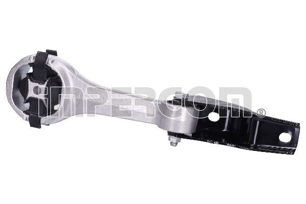 ORIGINAL IMPERIUM Engine mount Article number: 610240 cheaply