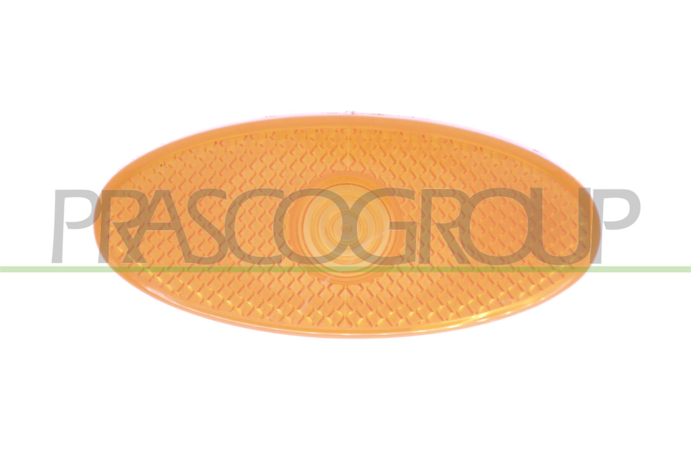 PRASCO Side indicator Article number: OP9544130 cheaply