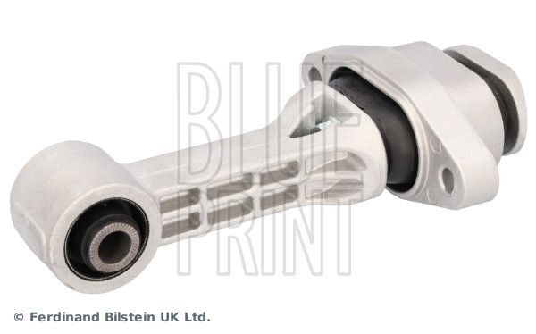 BLUE PRINT Engine mount Article number: ADBP800551 cheaply