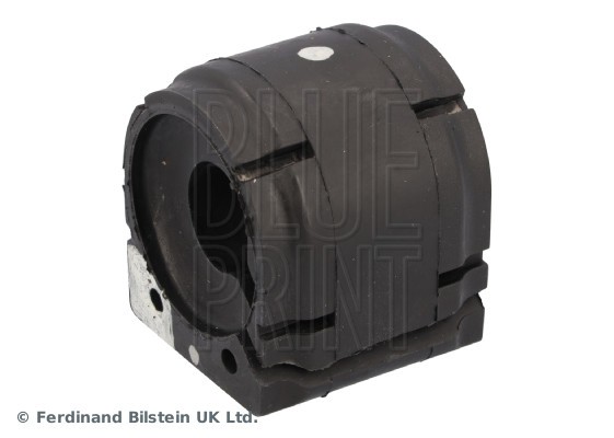 BLUE PRINT Anti roll bar bush Article number: ADBP800555 cheaply
