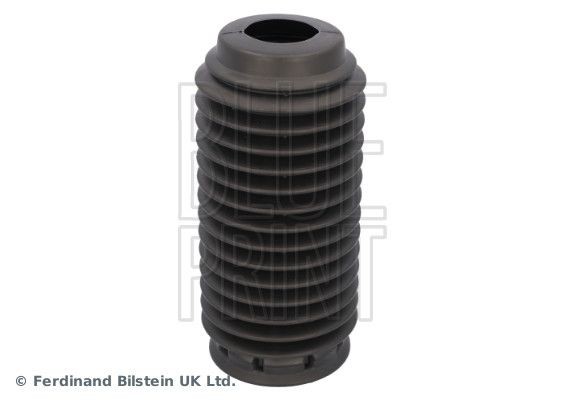 BLUE PRINT Protective Cap / Bellow, shock absorber Article number: ADBP840046 cheaply