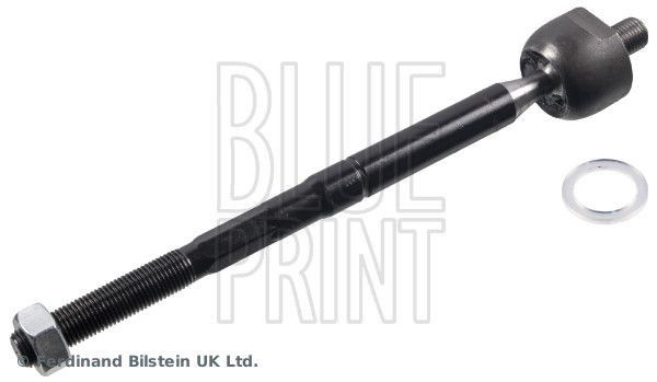 BLUE PRINT Sisemine rooliots, roolivarras Artikli number: ADBP870091 soodsalt