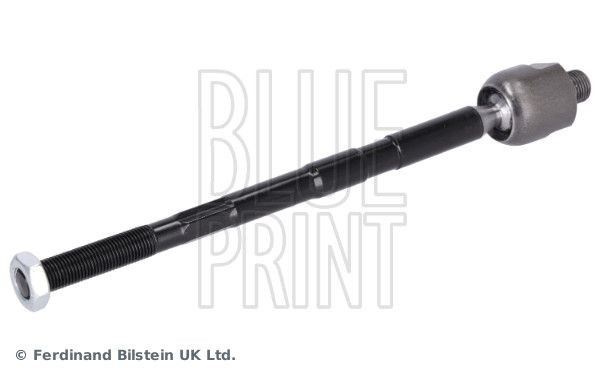 BLUE PRINT Inner tie rod Article number: ADBP870092 cheaply