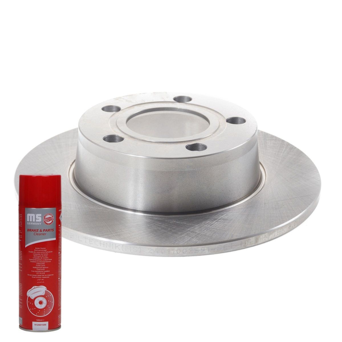 MASTER-SPORT Piduriketas Artikli number: 24011002591-PCS-MSP soodsalt