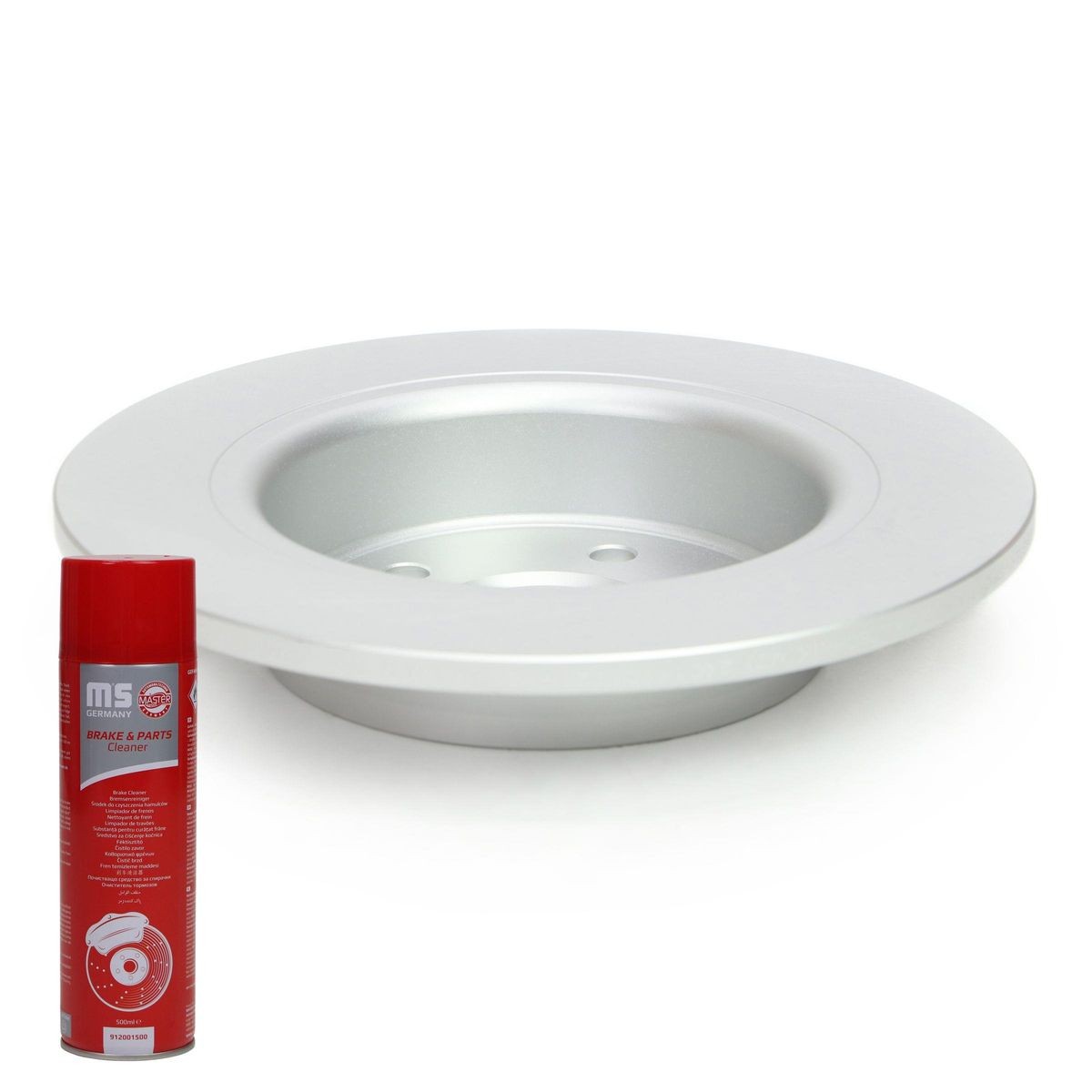 MASTER-SPORT Piduriketas Artikli number: 24011101721-PCS-MSP soodsalt