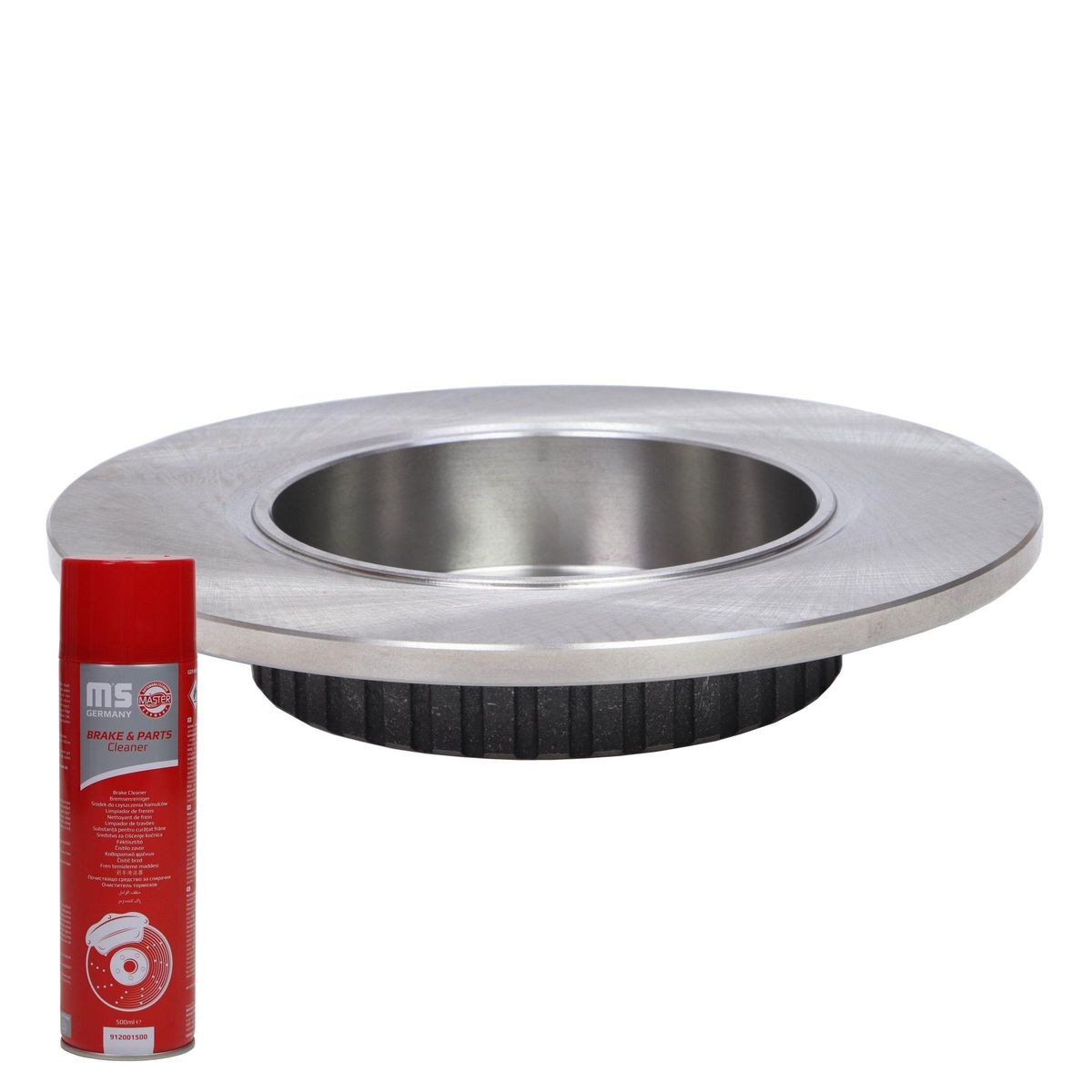 MASTER-SPORT Piduriketas Artikli number: 24011203001-PCS-MSP soodsalt