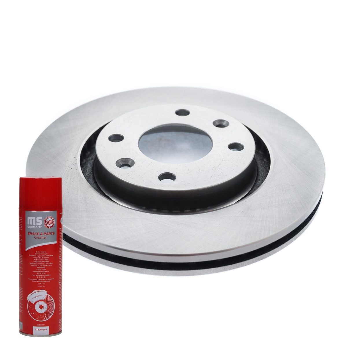 MASTER-SPORT Piduriketas Artikli number: 24012201941-PCS-MSP soodsalt