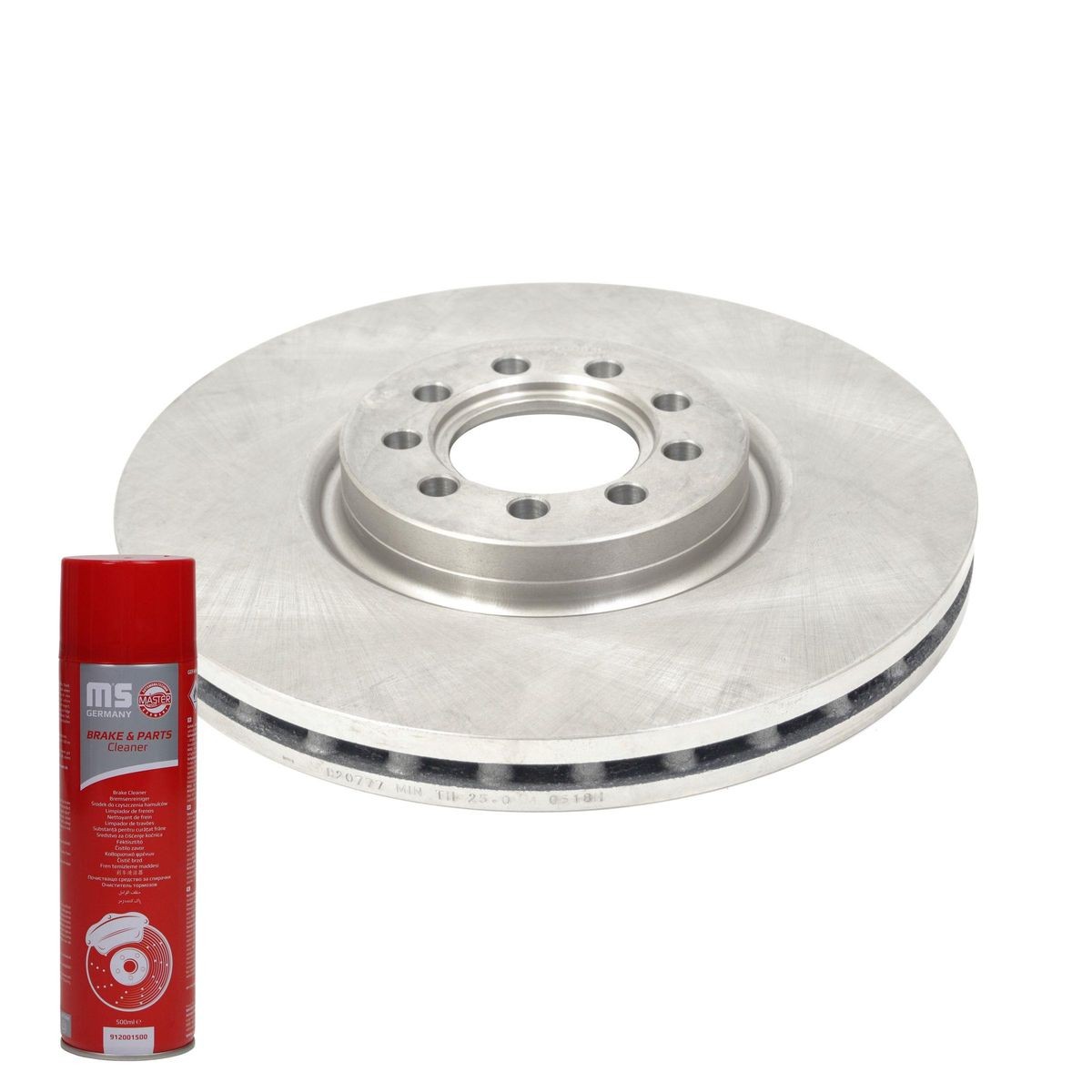 MASTER-SPORT Piduriketas Artikli number: 24012802391-PCS-MSP soodsalt