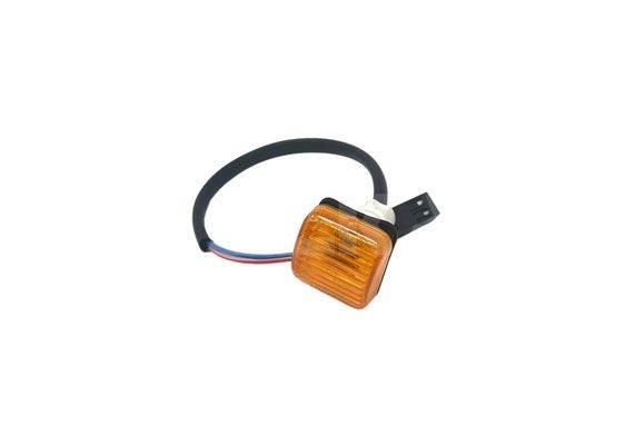 ALKAR Side indicator Article number: 3101920 cheaply
