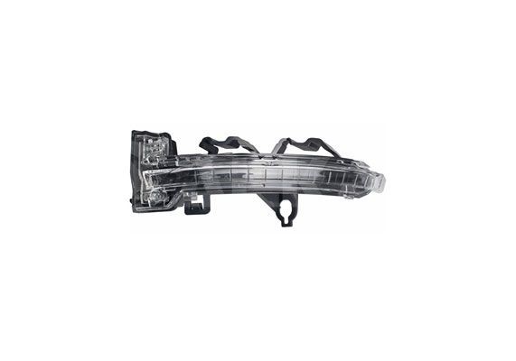 ALKAR Side indicator Article number: 6201732 cheaply