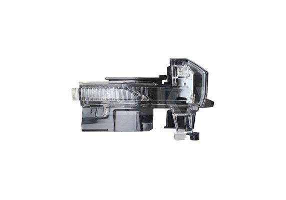 ALKAR Side indicator Article number: 6202776 cheaply