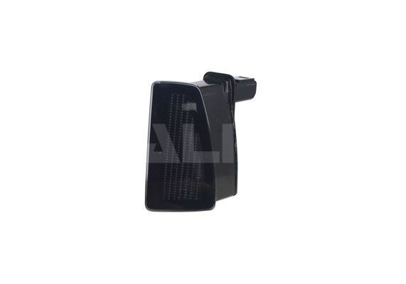 ALKAR Lane Change Warning Light Article number: 6211732 cheaply
