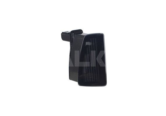 ALKAR Lane Change Warning Light Article number: 6212732 cheaply