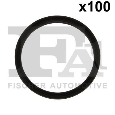 FA1 Seal Ring Article number: 076.741.100 cheaply
