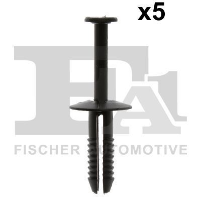 FA1 Clip, bumper Article number: 10-20009.5 cheaply