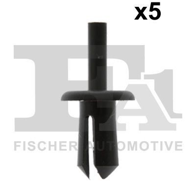 FA1 Clip, trim / protective strip Article number: 21-20005.5 cheaply
