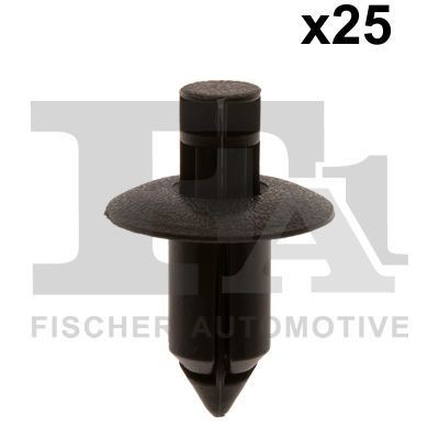 FA1 Expanding Rivet Article number: 77-30014.25 cheaply