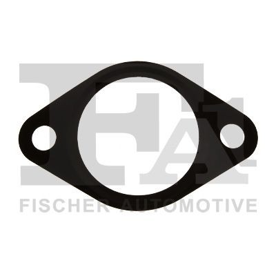 FA1 Seal, EGR valve Article number: EG1300-909 cheaply
