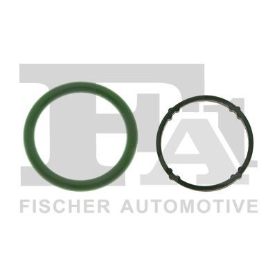 FA1 Mounting Kit, charger Article number: KT558-502 cheaply
