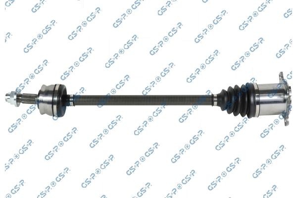 GSP Drive shaft Article number: 204385 cheaply