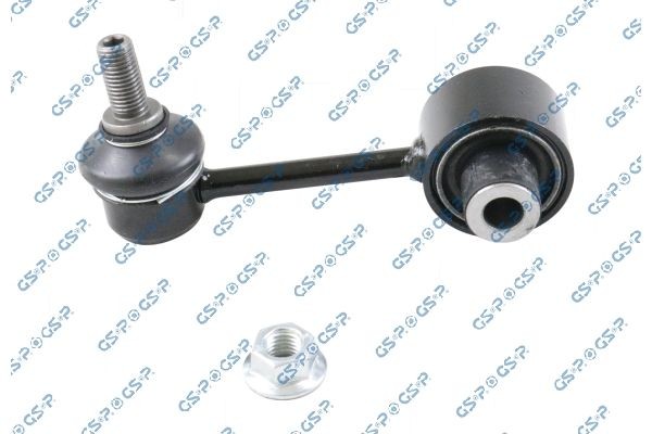 GSP Anti-roll bar link Article number: S051603 cheaply
