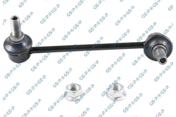 GSP Stabilisatorstang Varenummer: S051607 billige