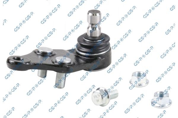 GSP Ball Joint Article number: S081102 cheaply