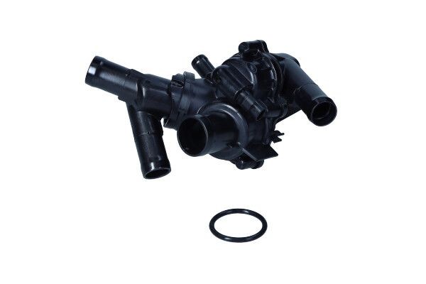 MAXGEAR Thermostat Article number: 18-0839 cheaply