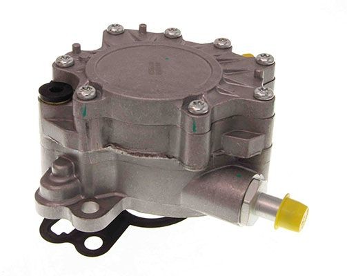 MAXGEAR Brake vacuum pump Article number: 44-0058 cheaply