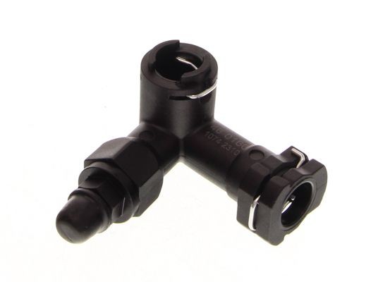 MAXGEAR Clutch Lines Article number: 46-0166 cheaply