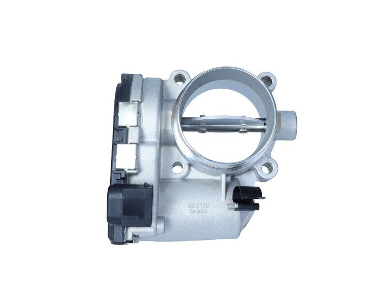 MAXGEAR Throttle body Article number: 58-0170 cheaply