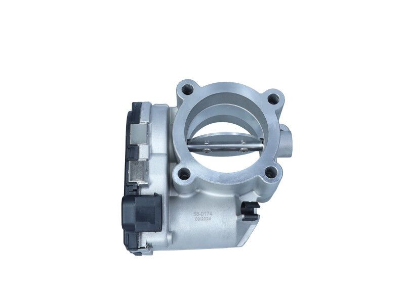 MAXGEAR Throttle body Article number: 58-0174 cheaply