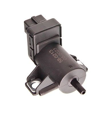 MAXGEAR Change-Over Valve, change-over flap (induction pipe) Article number: 58-0213 cheaply