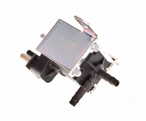 MAXGEAR 58-0242 Klapp, Aktiivsöefilter LT 2.3 143 HP Bensiin 2006