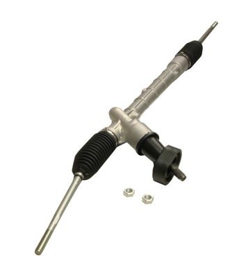 MAXGEAR Tandstang Varenummer: 72-4772 billige