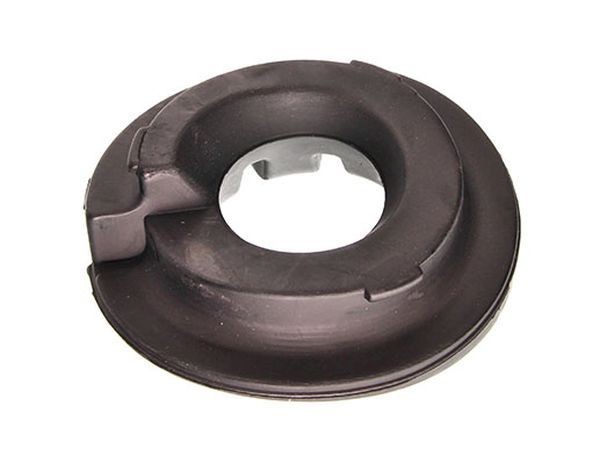 MAXGEAR Spring Cap Article number: 72-6474 cheaply