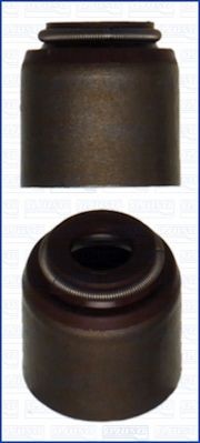 AJUSA Valve stem seal Article number: 12006700 cheaply