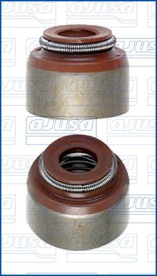 AJUSA Valve stem seal Article number: 12007900 cheaply