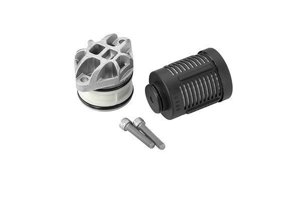TCMATIC Hydraulikfilter, Haldex-kobling Varenummer: DS2003085 billige