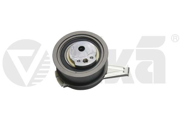 VIKA Timing belt tensioner pulley Article number: 11091798601 cheaply
