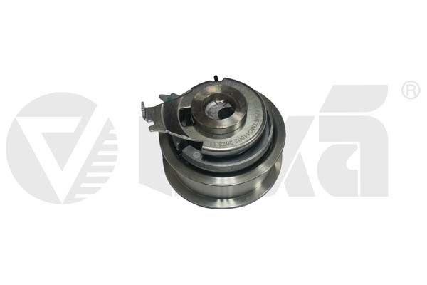 VIKA Timing belt tensioner pulley Article number: 11091798801 cheaply