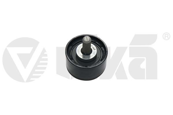 VIKA Timing belt deflection pulley Article number: 11091807801 cheaply