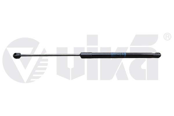VIKA Tailgate strut Article number: 88271807701 cheaply