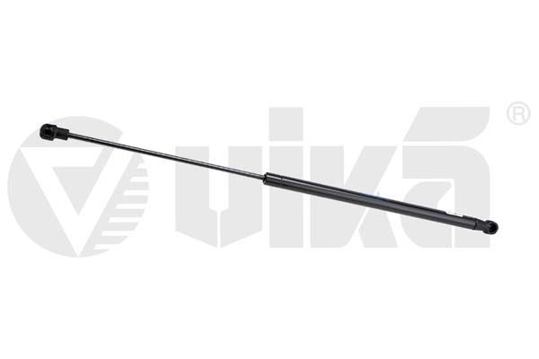VIKA Tailgate strut Article number: 88271807801 cheaply