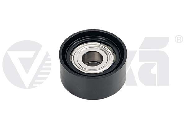 VIKA Deflection / Guide Pulley, v-ribbed belt Article number: 99031777201 cheaply