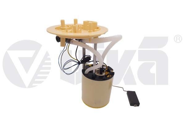 VIKA Fuel pump Article number: 99191803101 cheaply