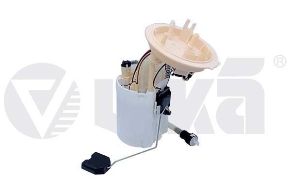 VIKA Fuel pump Article number: 99191803301 cheaply