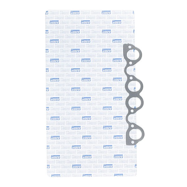 AJUSA Inlet manifold gasket Article number: 13008900 cheaply