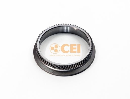 CEI Synchronizer Cone, speed change gear Article number: 109.310 cheaply
