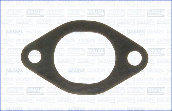 AJUSA Inlet manifold gasket Article number: 13009400 cheaply